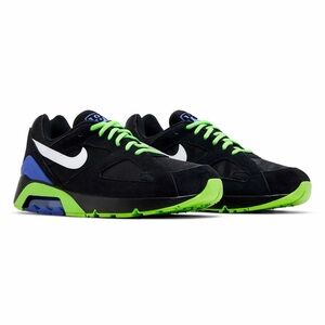 Nike Air Max 180 “Joker” size 11.5